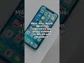 📰 Move over, Apple: Meet the alternative app stores 20260223 095218