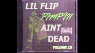 Lil Flip & Pimpin Ken - Flow Beautiful