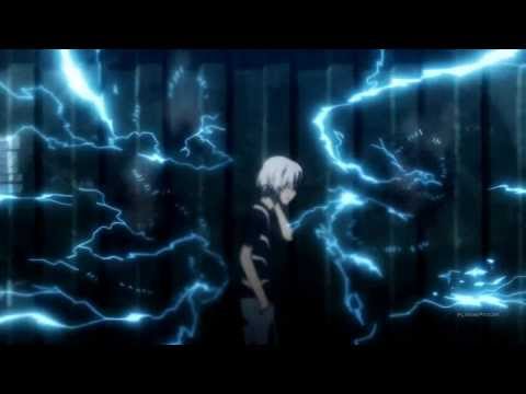 Project Level 6 Shift Ending *Spoilers*