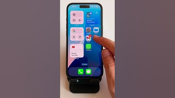 How to Block Viber from Auto Downloading Media on Data! #tips #iphone #tech #howto #Shorts