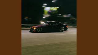 Smooth Ride