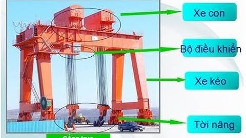Biến tần cho cẩu trục,Biến tần delta cho cẩu trục nâng hạ, Biến tần cho cẩu trục dầm biên