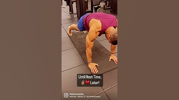 Light 🆙 That CORE 🔥 #YouTube #YouTubeShorts #Fitness