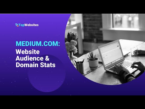 medium.com-🔎-traffic,-full-seo-research-&-ranks-|-all-medium.com-backlinks-stats,-domain-rank