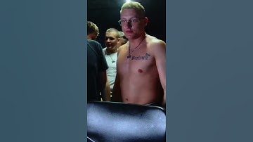 VKIE ODPOWIADA HEJTEROWI | #vkie #viralshorts #trending #yt #viralvideo #shorts #aleshen #okekel #yt