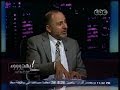 #بهدوووء د.محمد المهدي: ثلاثية العلاقة