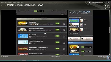 Snagit Video Capture Test