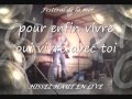 tout nous sépare.wmv