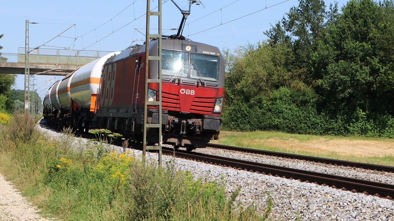 TSN#87 Osterhofen am 31.07.24 Teil 4