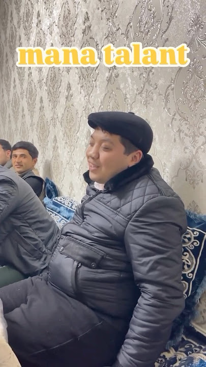 Paypoqli etuk ayollar