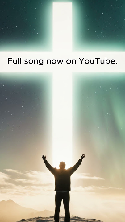 Glory in Your Name – Worship Moment | Nordic Worship (Live Atmosphere / Hillsong Inspired)