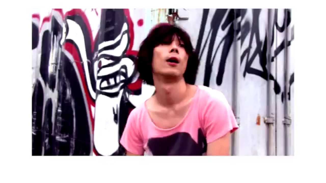 加入の経緯は 夜の本気ダンス新メンバー 西田一紀 ギター担当は関学卒業の秀才 もっしゅlock