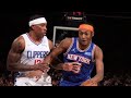 LA Clippers vs New York Knicks Full Game Highlights | January 23 | 2022 NBA Season