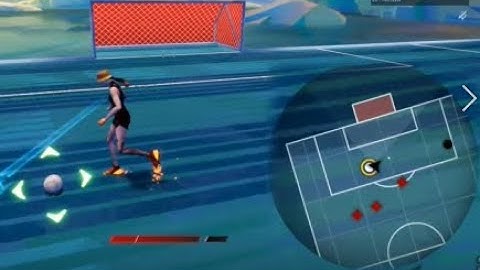 REMATCH PUSHCUT MONTAGE: THE STAPLE COMBO (10 minutes of dribbling)[PEAK FOOD/TOILET CONTENT]