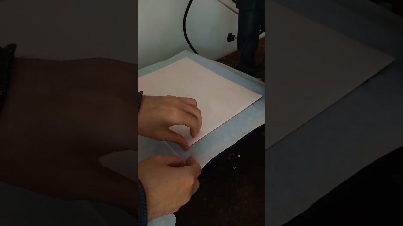 MousePad personalizat 