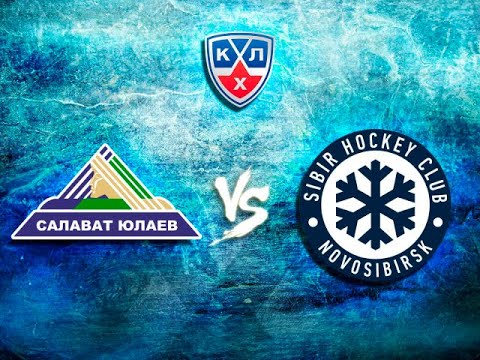 Салават Юлаев Сибирь 18 Февраля Купить Билеты