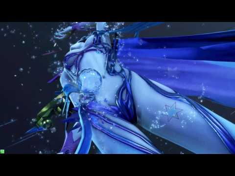DFFAC　反省用　ティーダ11