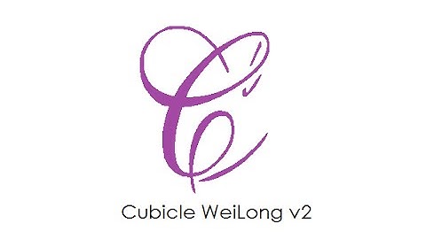 Cubicle WeiLong: Launch Video