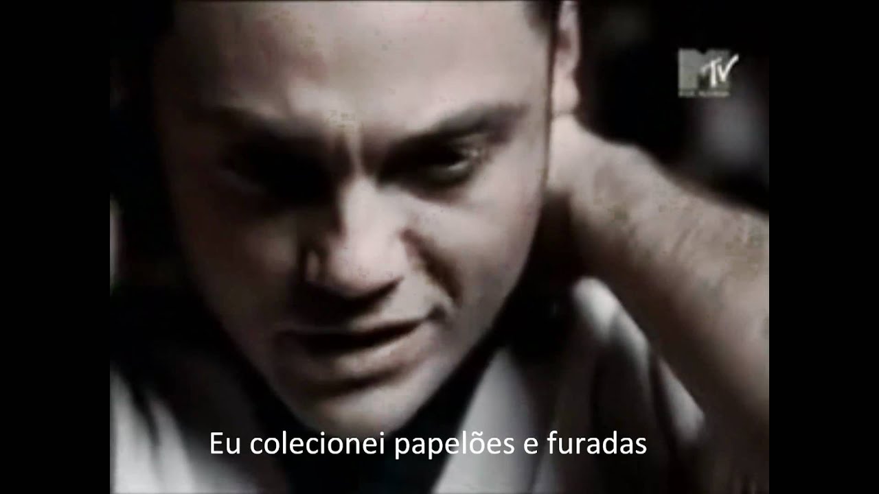 E Fuori è Buio Tiziano Ferro (Traduçao). YouTube E Fuori è Buio Tiziano Ferro (Traduçao). YouTube