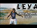 Flerine Dah’Queen Ft. Chanda Na Kay – Leya (@Nexus music) official dance video