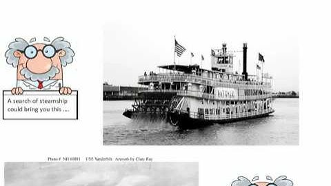 Google Operator: Intext