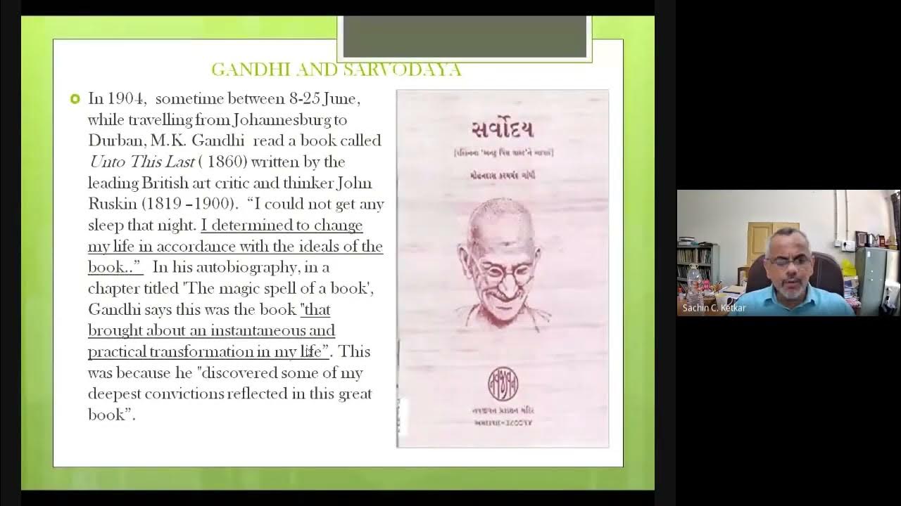 Translation Studies as World Literature and World Literature as