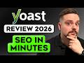 Yoast SEO Review - 2026 | This Made My Content Easier to Find