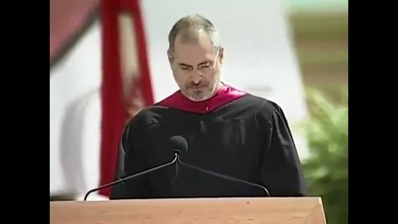 Steve Jobs Dead From PC ( Pancreatic Cancer ) October 5,2011 (Tribute) YouTube