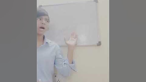 #S.K steady #Data collection & It