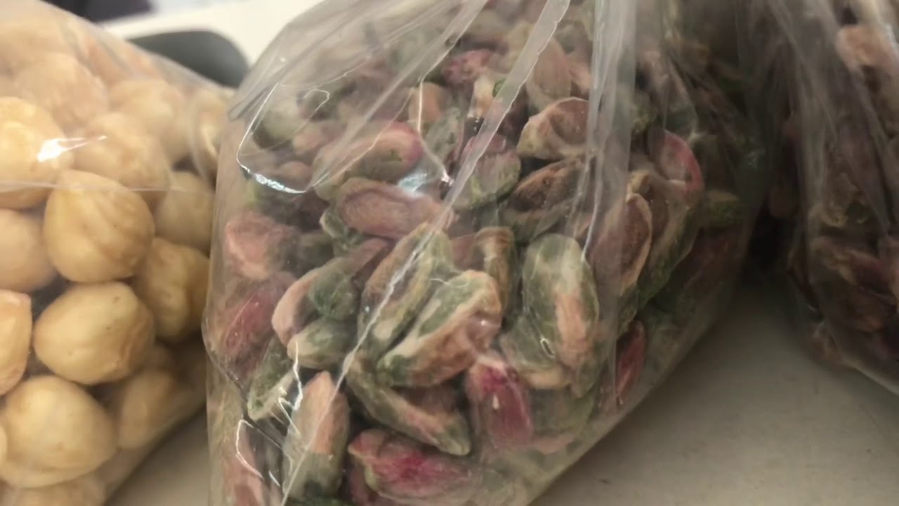 PASTA MALZEMELERİ ALIŞVERİŞİpasta malzemesikuverturçikolatamakaron
