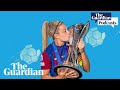 Barcelona reign and retain champions league title  womens football weekly