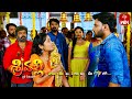 Srivalli Latest Promo | Episode 246 | 6th February 2024 | ETV Telugu