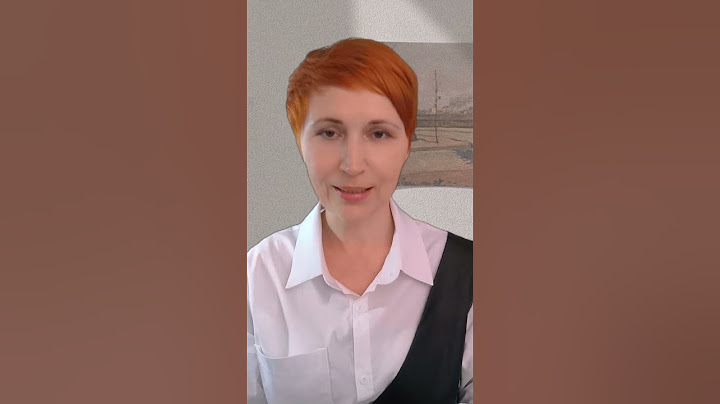 Защита от несчастного случая даже на один день #заботаосебе