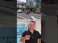 Secretario de Tránsito de Dosquebradas haciendo show Mp3 Song