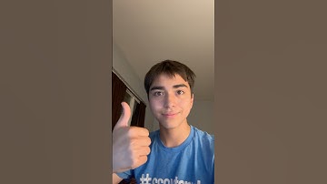 Day 322 of reading the bee movie script