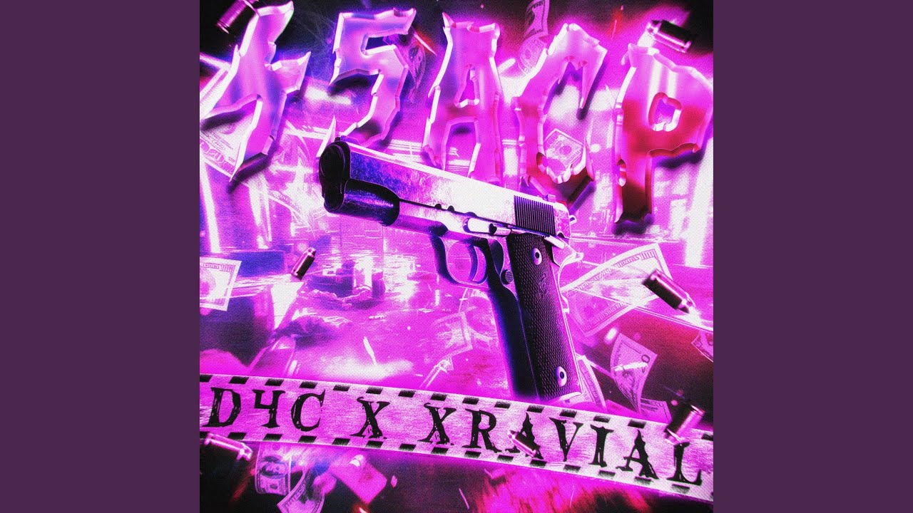 Watch 45ACP on YouTube Watch 45ACP on YouTube