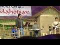 Papons song  dhidipon dowarah