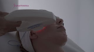 Antonio J. García Hernández-25