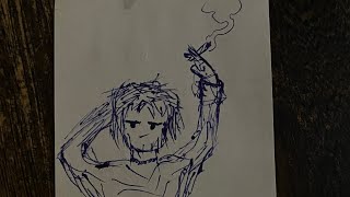 Delikanlı - Birsen Tezer 