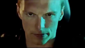 病気の妹のために走り屋の兄が死のレースに挑む！／映画『シティー・レーサー』DVD予告編