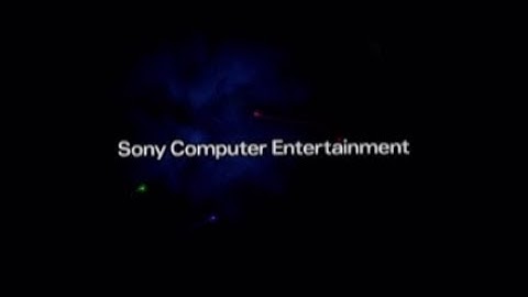 Resident Evil Code veronica X I Can do anything better than you Trophy/achievement Guide A Rank 5:57