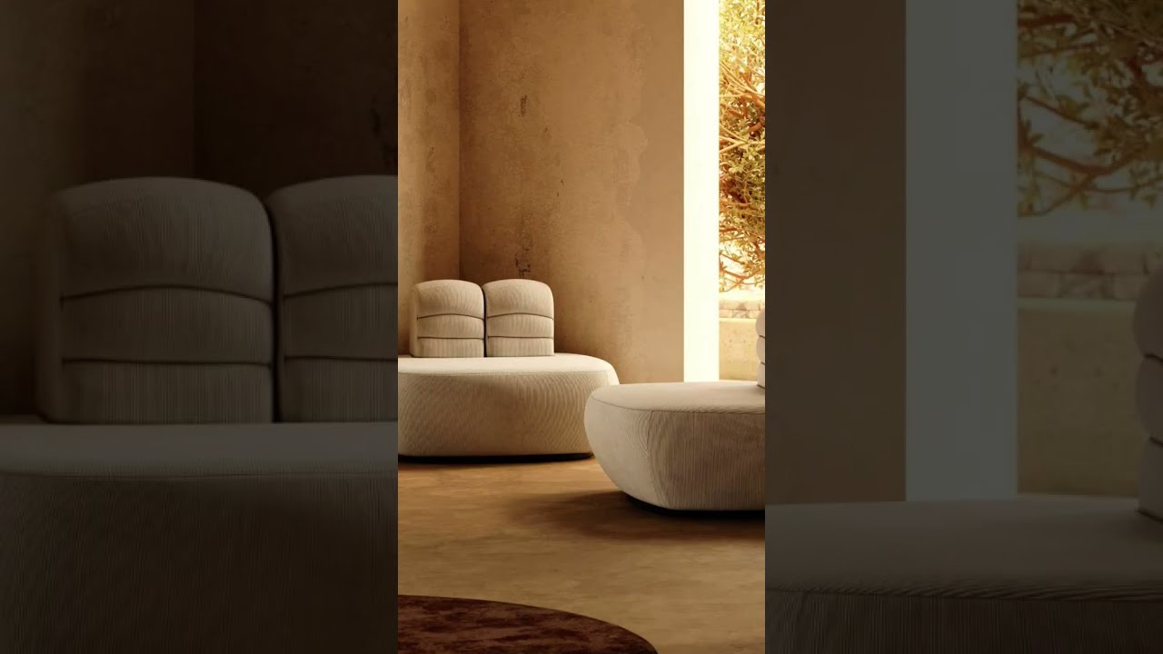 Simplicity In Its Most Stunning Form Eclecticniche Eclectic Niche Com
