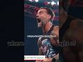 Has the CM Punk-Drew McIntyre feud hit a wall? #shorts #wwe #cmpunk #drewmcintyre