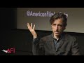 Noah Baumbach on Writing and the Musicality of Words