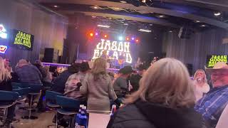 “Drive” (NEW TUNE!!) Jason Boland and the Stragglers