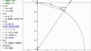 Discussing Miles Mathis's Disproof of Isaac Newton's 6th Lemma