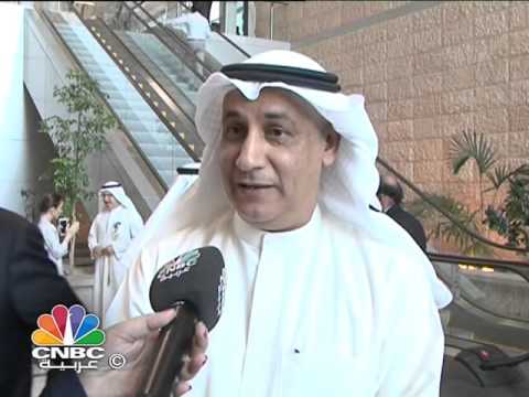 الفليج حصة بنك الكويت الوطني في تمويل مشروع الوقود البيئي بلغت 400 مليون دينار