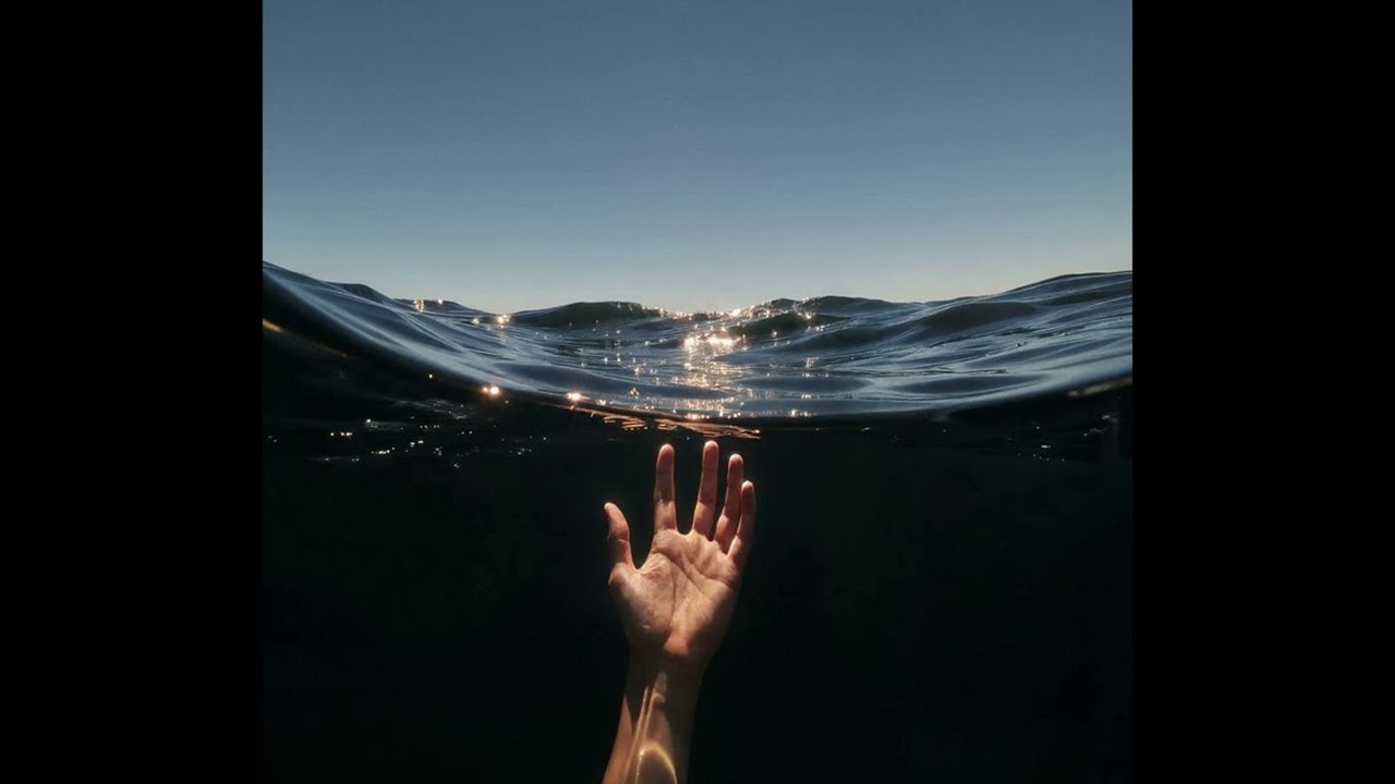 [FREE] iayze x Jace! type beat 