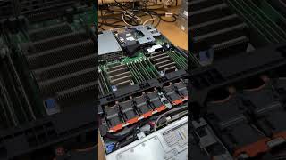 ⚡ How to Optimize Server Performance with Caching | Speed Up Your Server 🚀 Full Guide #ServerCaching