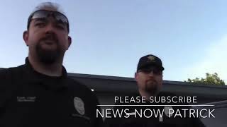 1st Amendment Audit Police First Amendment Audit Fail Compilation Vol  2